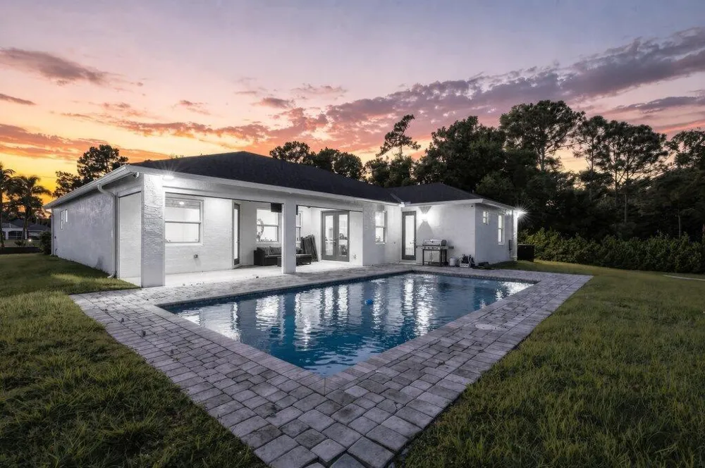 12291 70th Place West Palm Beach, FL 33412