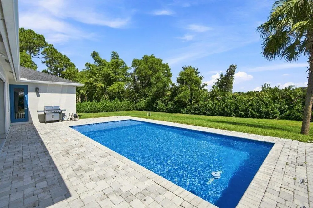 12291 70th Place West Palm Beach, FL 33412