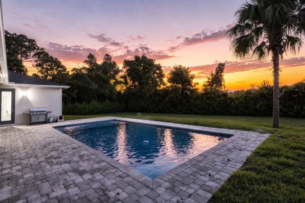 12291 70th Place West Palm Beach, FL 33412