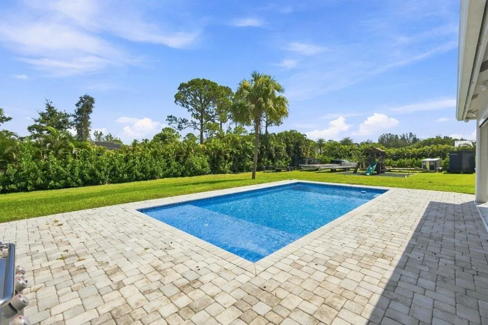 12291 70th Place West Palm Beach, FL 33412