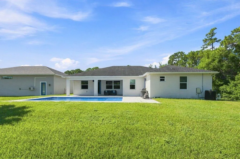 12291 70th Place West Palm Beach, FL 33412