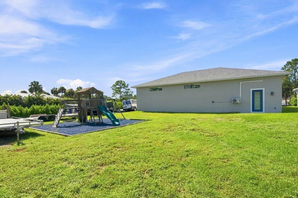 12291 70th Place West Palm Beach, FL 33412