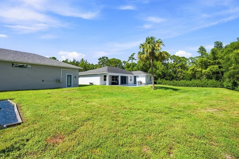 12291 70th Place West Palm Beach, FL 33412