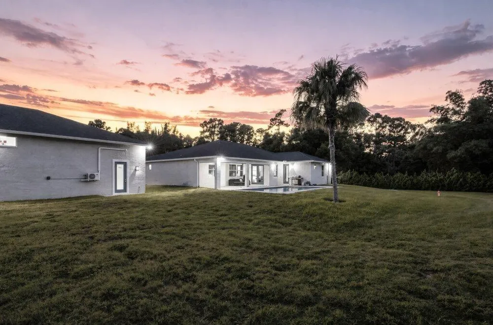 12291 70th Place West Palm Beach, FL 33412