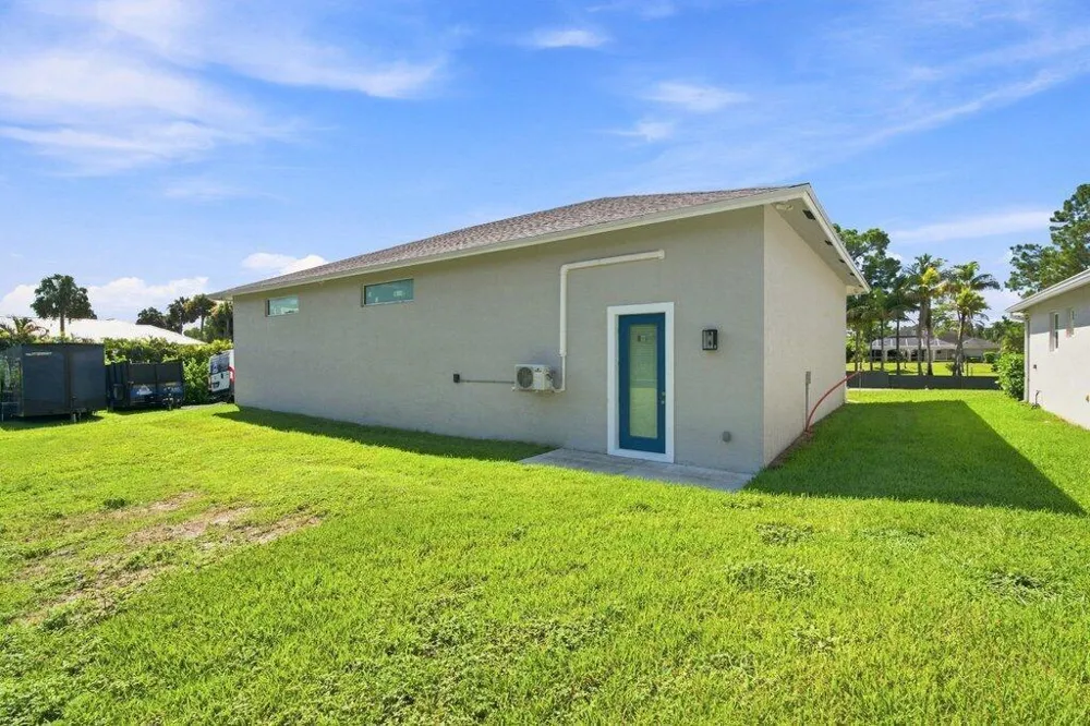 12291 70th Place West Palm Beach, FL 33412