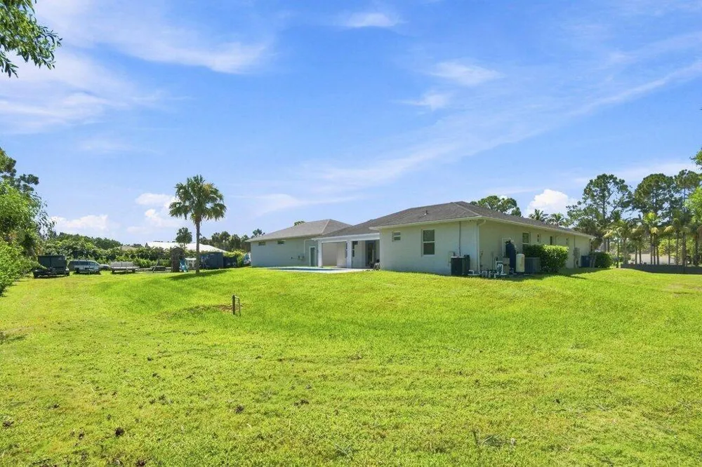 12291 70th Place West Palm Beach, FL 33412