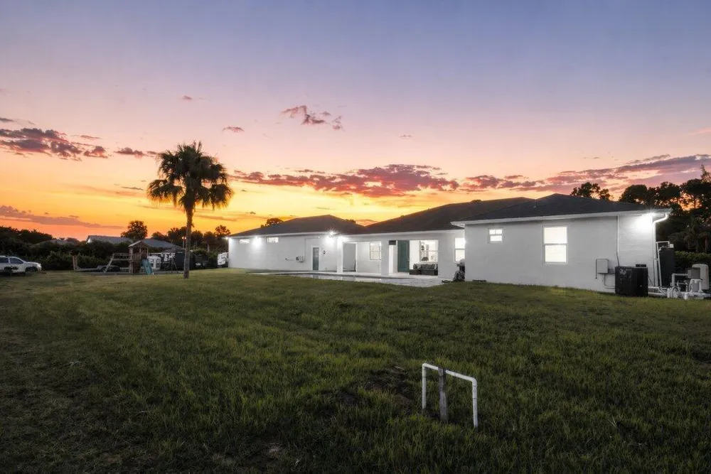 12291 70th Place West Palm Beach, FL 33412