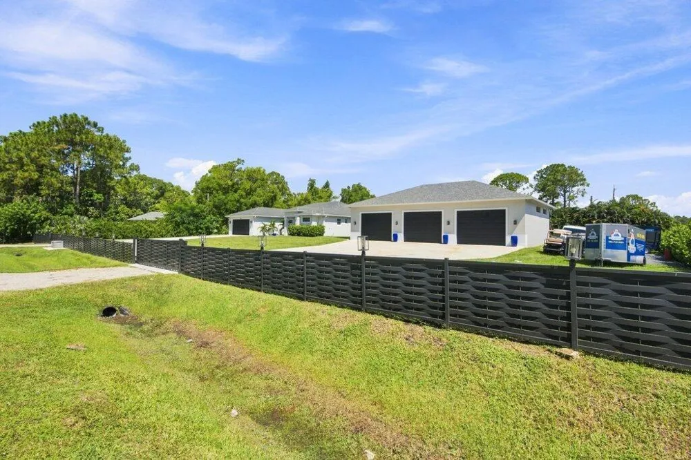 12291 70th Place West Palm Beach, FL 33412
