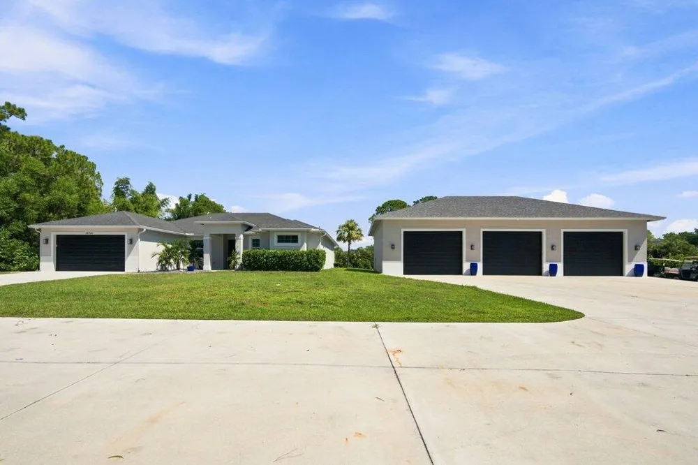 12291 70th Place West Palm Beach, FL 33412