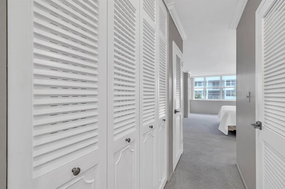 1170 FEDERAL Highway #312 Fort Lauderdale, FL 33304