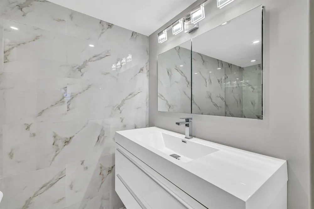 1170 FEDERAL Highway #312 Fort Lauderdale, FL 33304