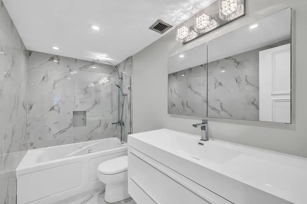 1170 FEDERAL Highway #312 Fort Lauderdale, FL 33304
