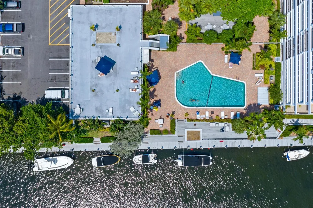 1170 FEDERAL Highway #312 Fort Lauderdale, FL 33304