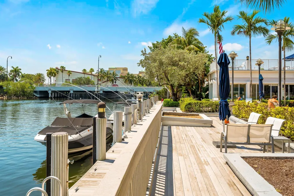 1170 FEDERAL Highway #312 Fort Lauderdale, FL 33304