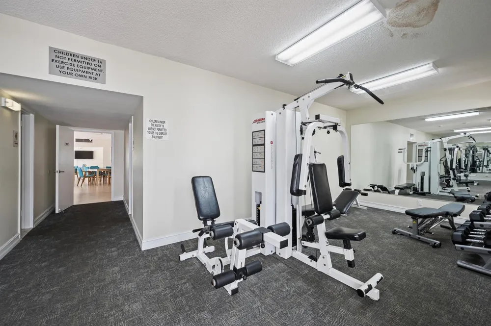 1170 FEDERAL Highway #312 Fort Lauderdale, FL 33304