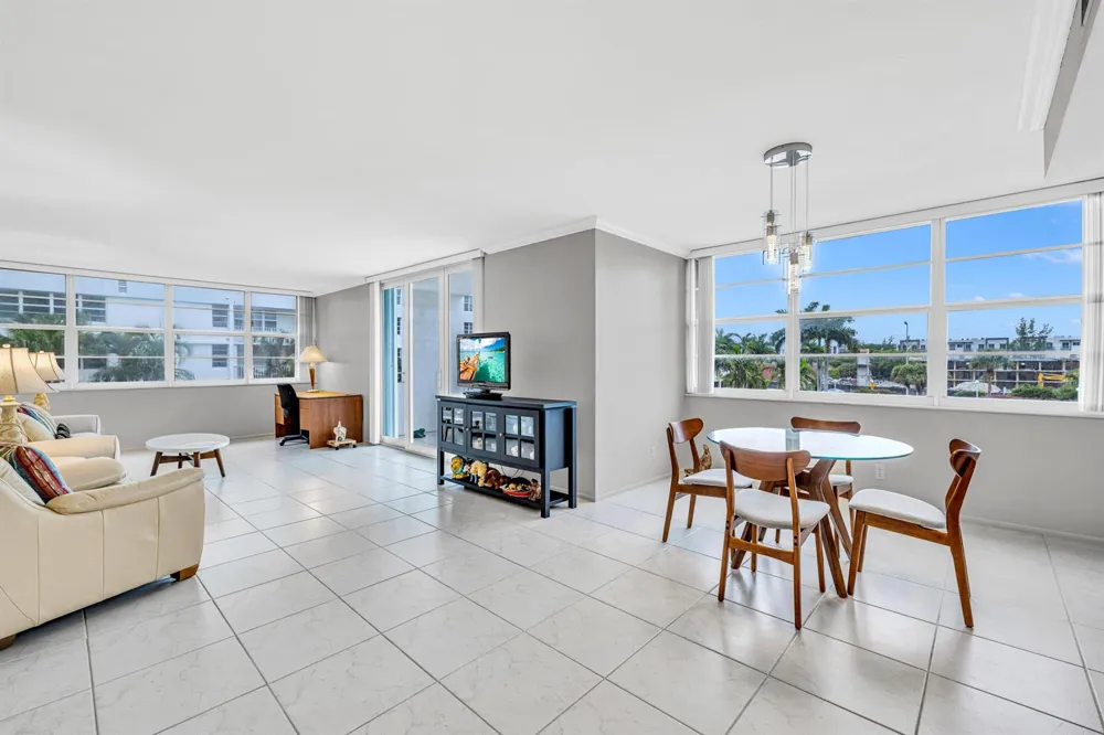 1170 FEDERAL Highway #312 Fort Lauderdale, FL 33304
