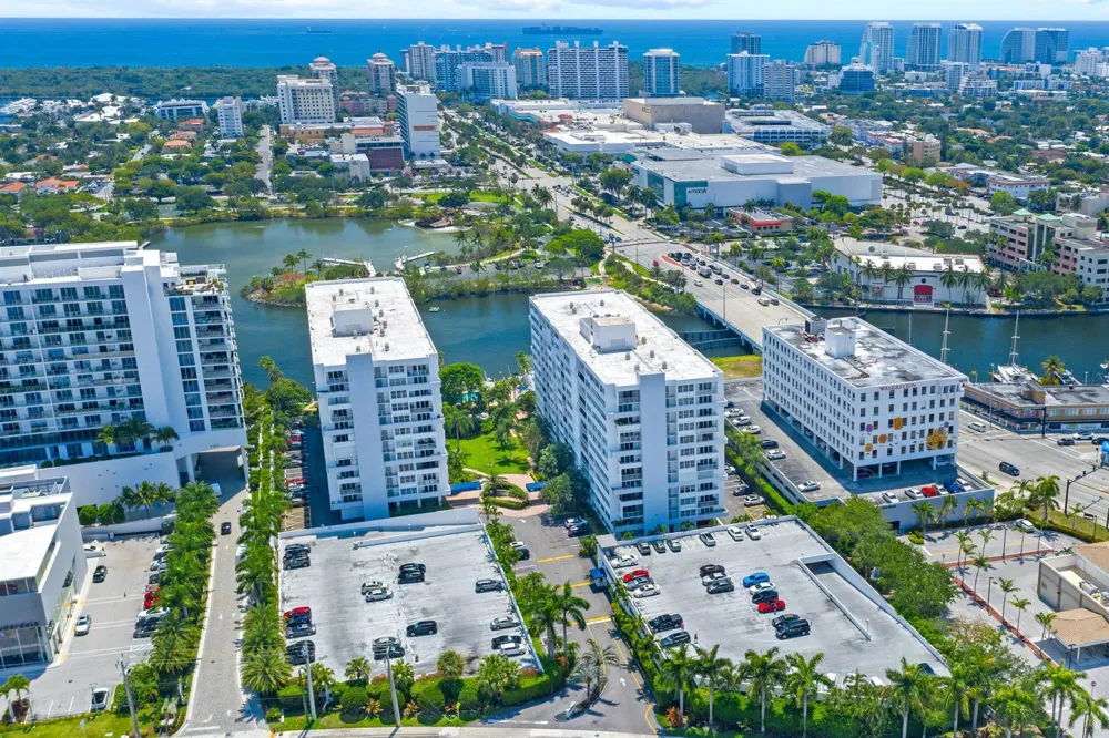 1170 FEDERAL Highway #312 Fort Lauderdale, FL 33304