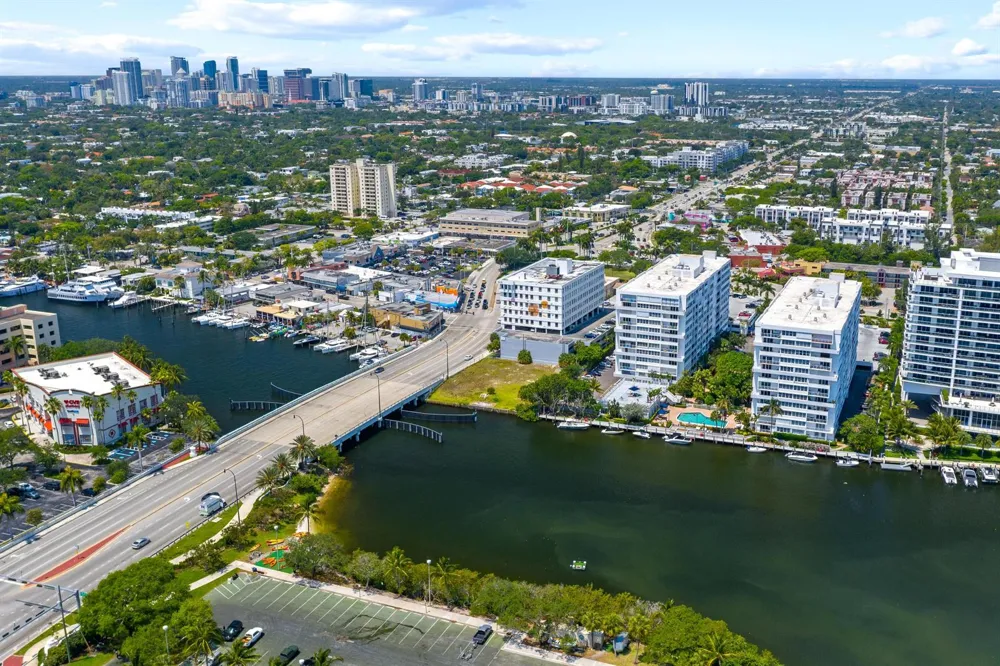 1170 FEDERAL Highway #312 Fort Lauderdale, FL 33304
