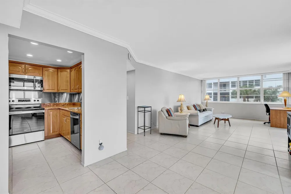 1170 FEDERAL Highway #312 Fort Lauderdale, FL 33304