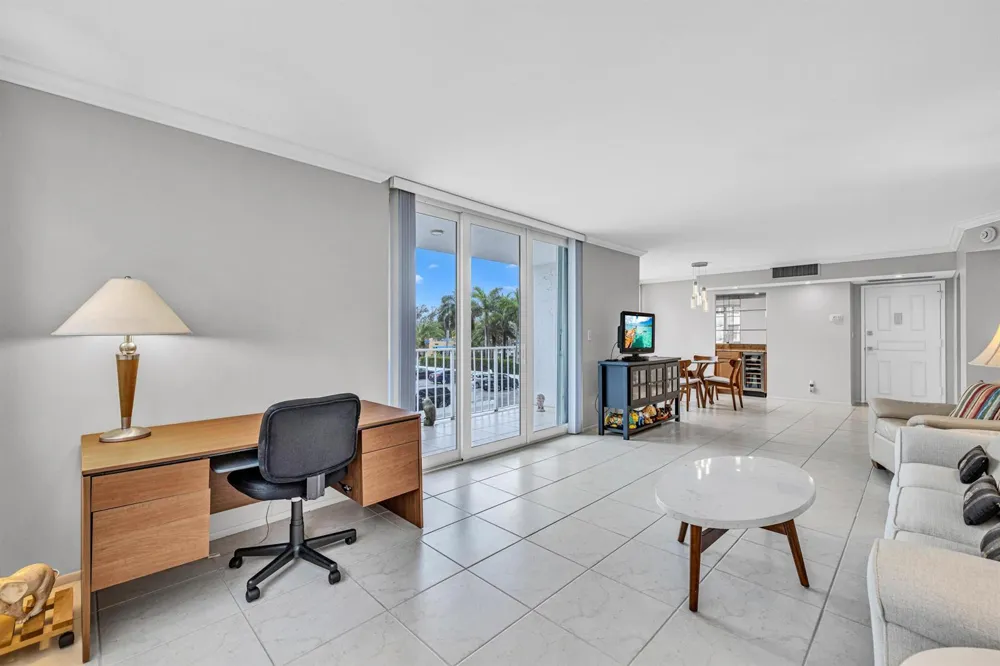 1170 FEDERAL Highway #312 Fort Lauderdale, FL 33304