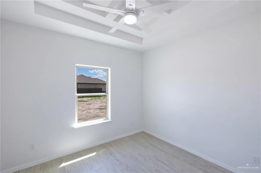 3124 Zurich Avenue McAllen, TX 78504