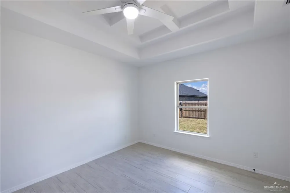 3124 Zurich Avenue McAllen, TX 78504