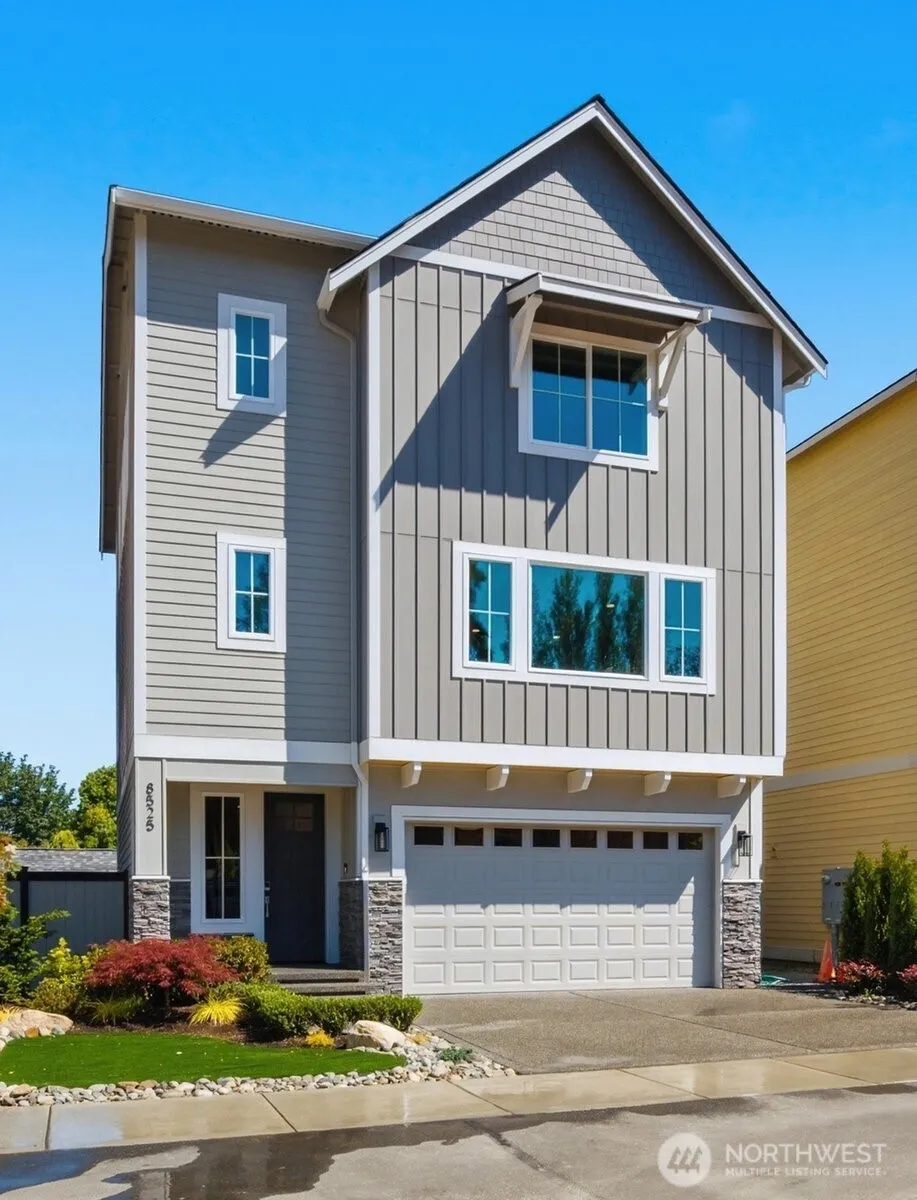 8525 230th Place SW #11 Edmonds, WA 98026