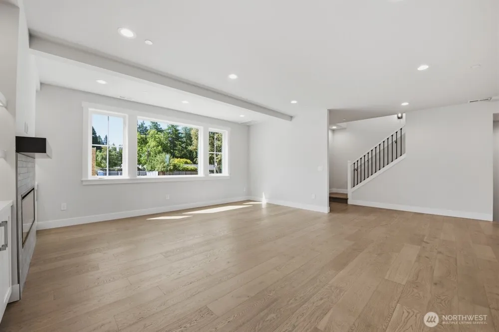 8525 230th Place SW #11 Edmonds, WA 98026