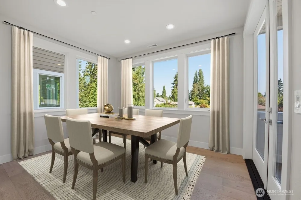8525 230th Place SW #11 Edmonds, WA 98026