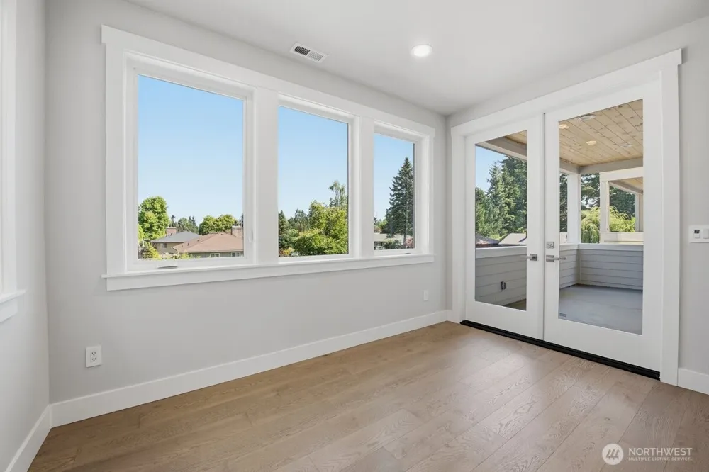 8525 230th Place SW #11 Edmonds, WA 98026
