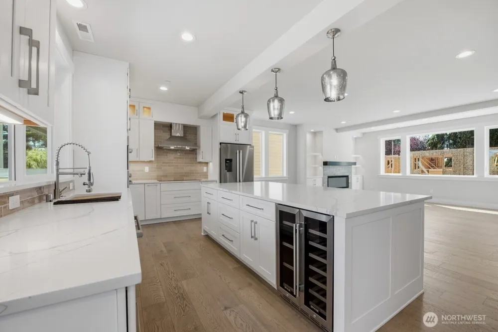 8525 230th Place SW #11 Edmonds, WA 98026