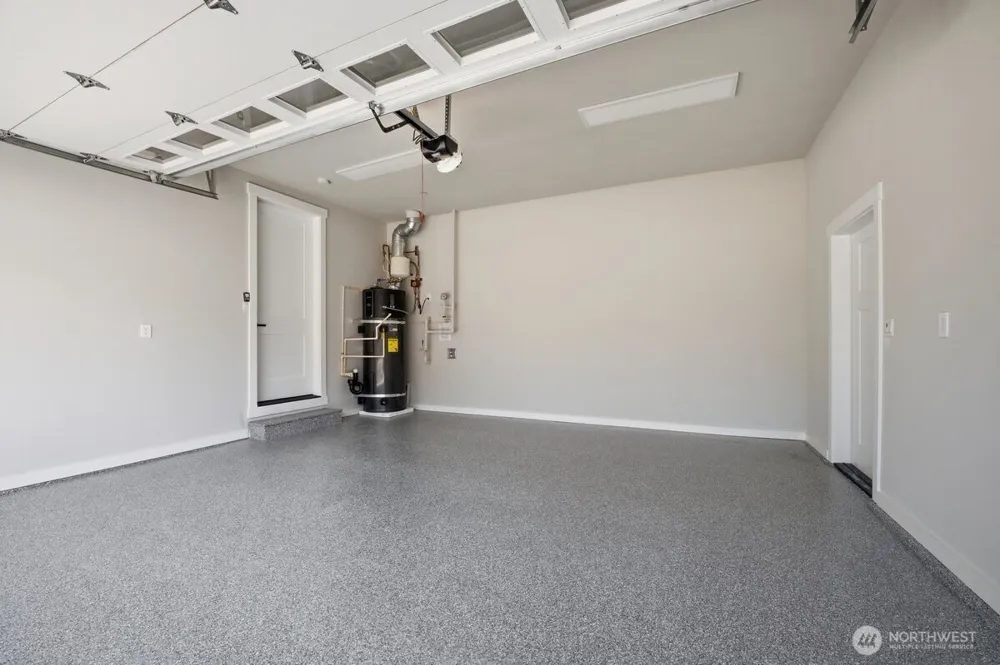 8525 230th Place SW #11 Edmonds, WA 98026