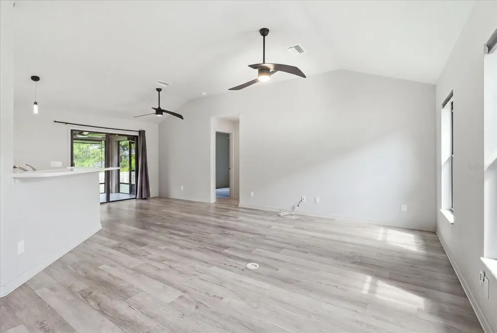 3200 CANTERBURY LAKE DRIVE Hernando, FL 34442