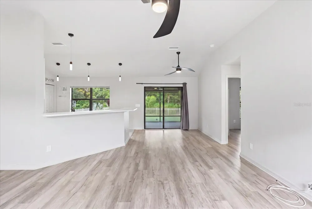 3200 CANTERBURY LAKE DRIVE Hernando, FL 34442