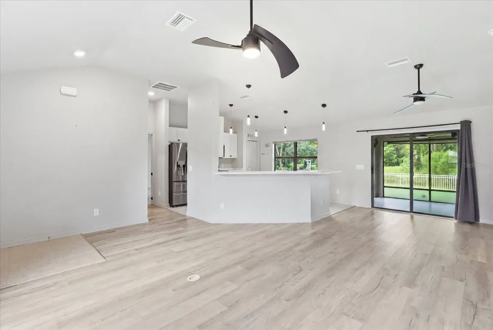 3200 CANTERBURY LAKE DRIVE Hernando, FL 34442
