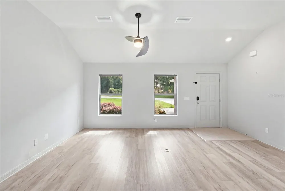 3200 CANTERBURY LAKE DRIVE Hernando, FL 34442