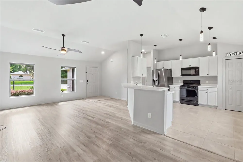 3200 CANTERBURY LAKE DRIVE Hernando, FL 34442