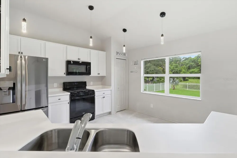 3200 CANTERBURY LAKE DRIVE Hernando, FL 34442