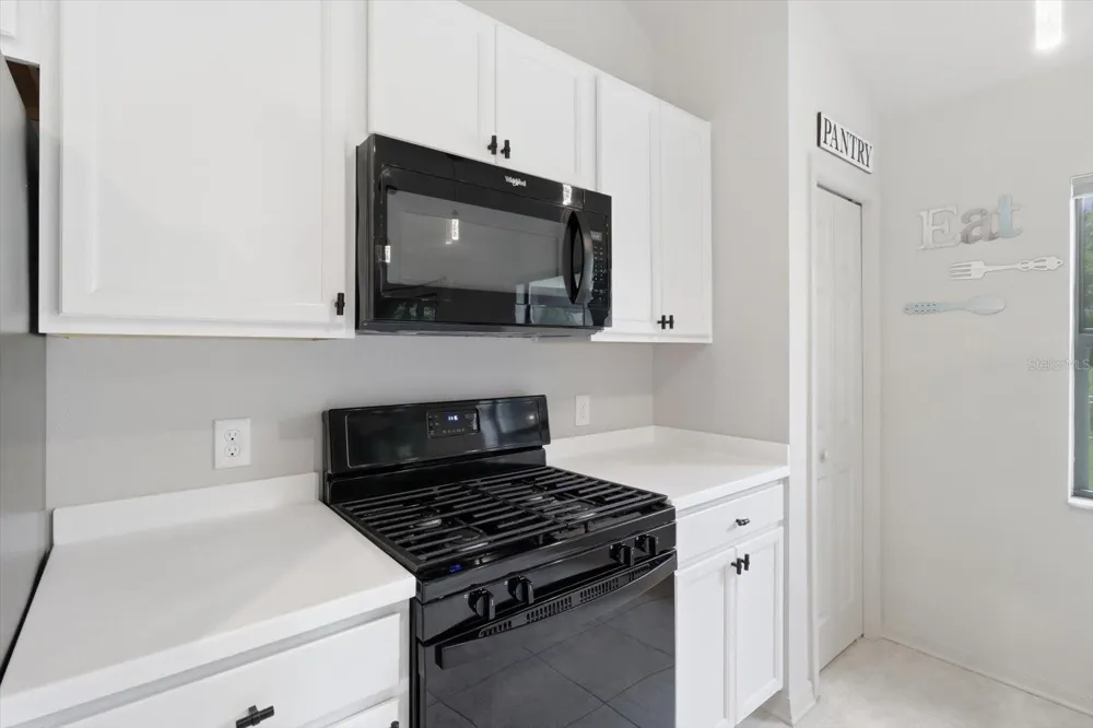 3200 CANTERBURY LAKE DRIVE Hernando, FL 34442