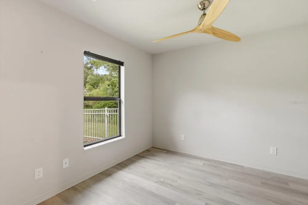 3200 CANTERBURY LAKE DRIVE Hernando, FL 34442