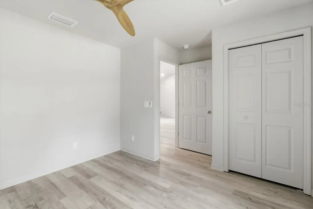 3200 CANTERBURY LAKE DRIVE Hernando, FL 34442
