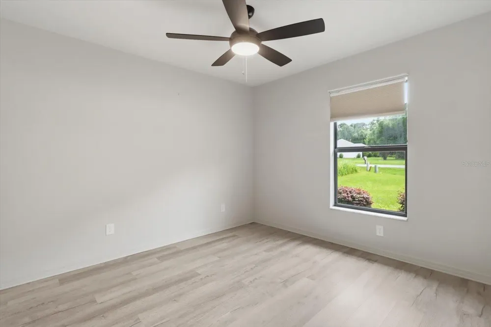 3200 CANTERBURY LAKE DRIVE Hernando, FL 34442