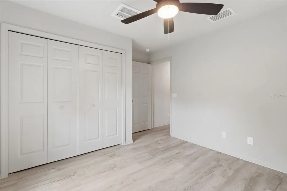3200 CANTERBURY LAKE DRIVE Hernando, FL 34442