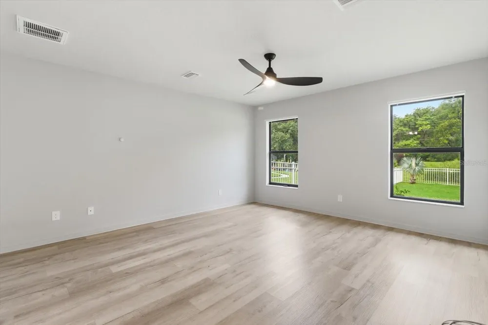 3200 CANTERBURY LAKE DRIVE Hernando, FL 34442