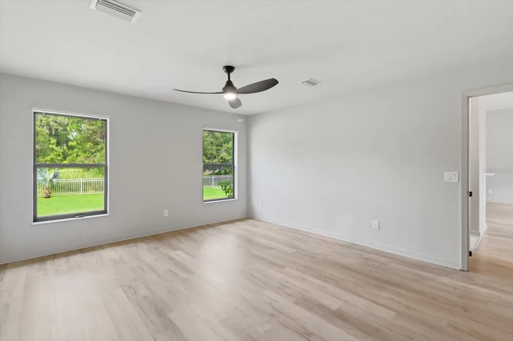 3200 CANTERBURY LAKE DRIVE Hernando, FL 34442
