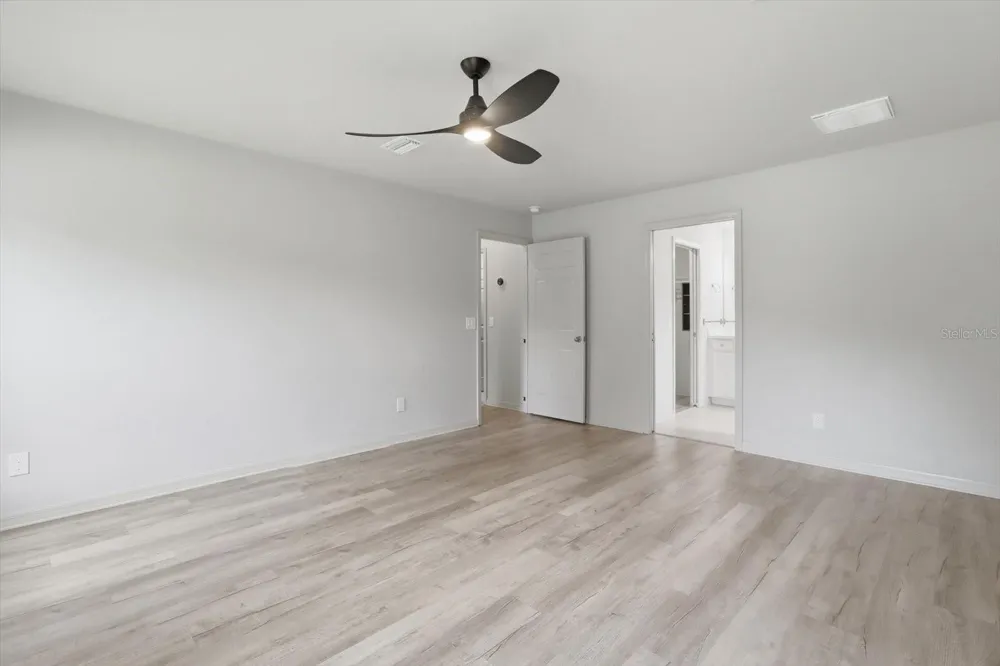 3200 CANTERBURY LAKE DRIVE Hernando, FL 34442