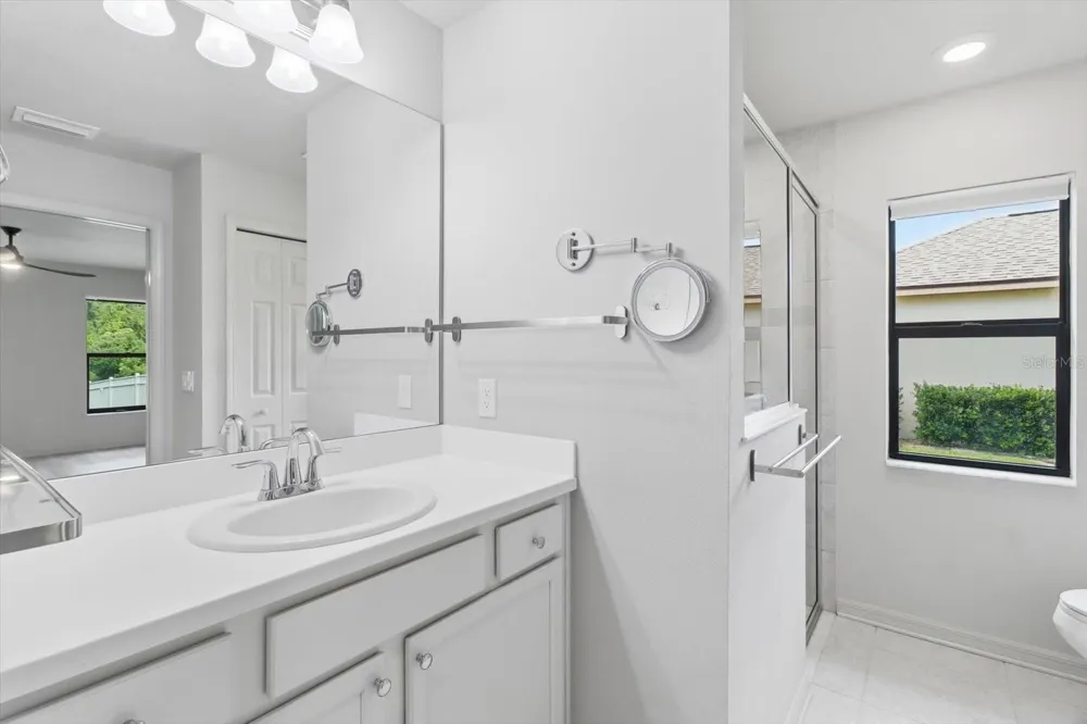 3200 CANTERBURY LAKE DRIVE Hernando, FL 34442