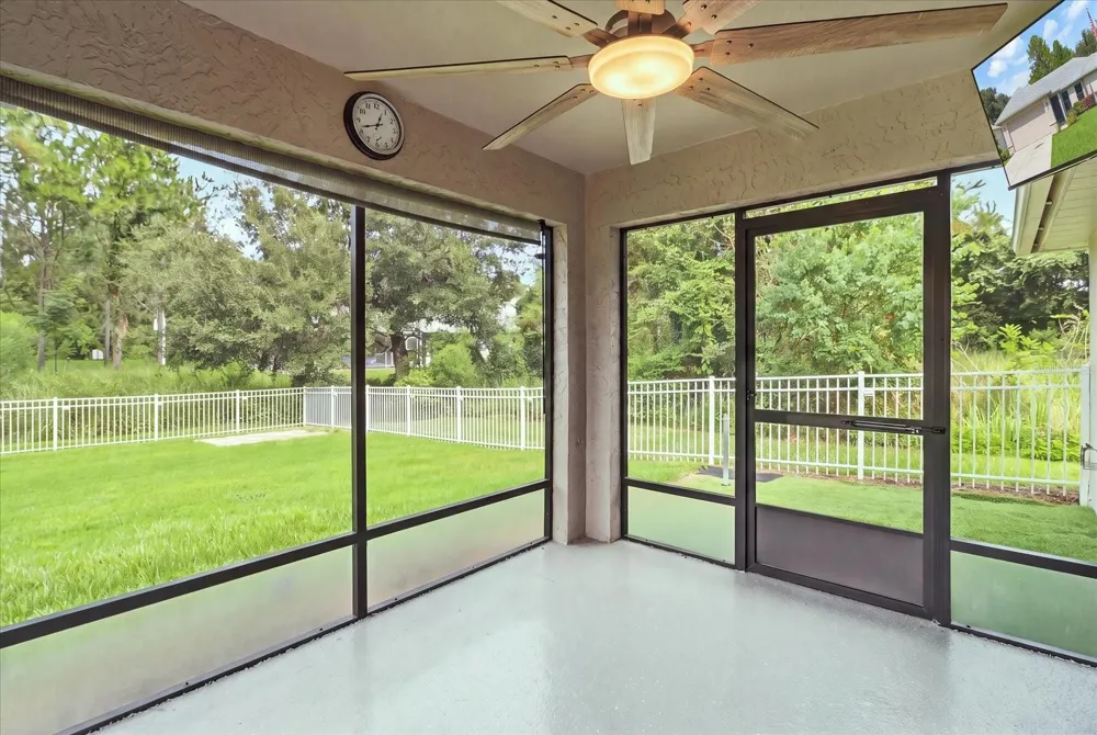 3200 CANTERBURY LAKE DRIVE Hernando, FL 34442
