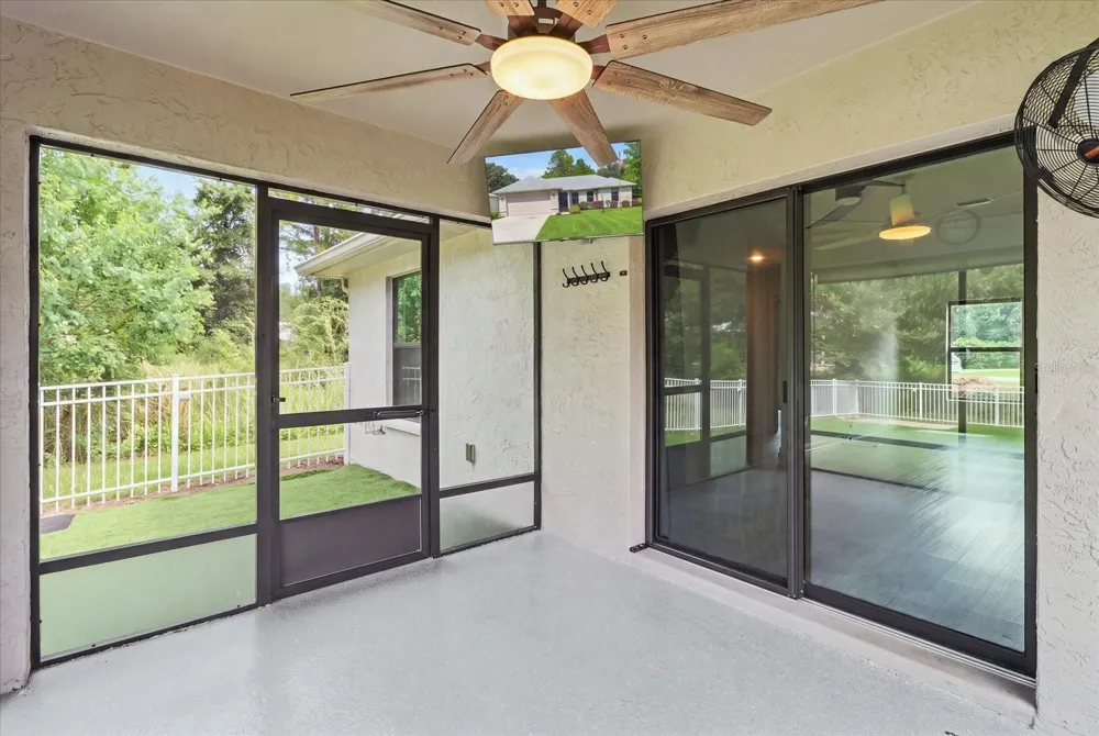 3200 CANTERBURY LAKE DRIVE Hernando, FL 34442