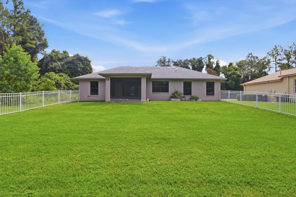 3200 CANTERBURY LAKE DRIVE Hernando, FL 34442